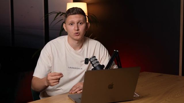 Как бы я распорядился депозитом в 100$? смотреть онлайн