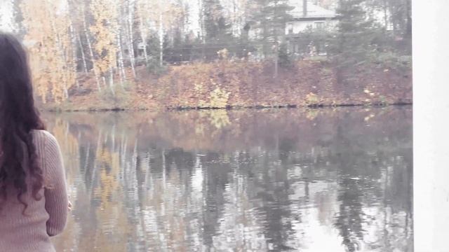 Iphone 8plus + ZHIYUN Smooth 4 + Adobe Photoshop смотреть онлайн