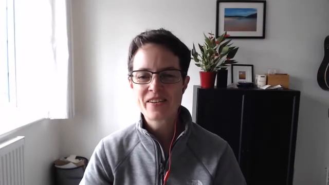 Marin and Rachel talk about Kubernetes support смотреть онлайн