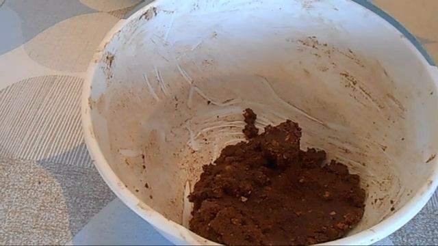 Сладкая колбаска из печенья - домашний десерт!( 3 рецепта) смотреть онлайн