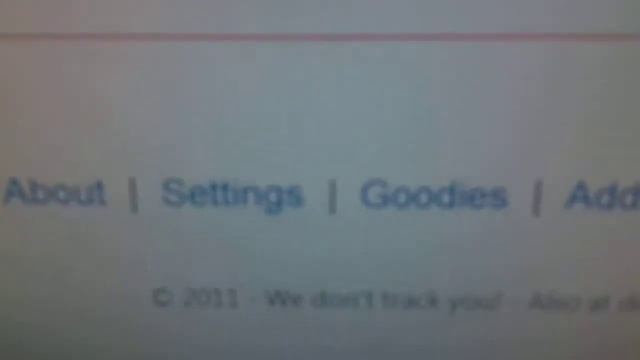 Duck Duck Go.com!? смотреть онлайн
