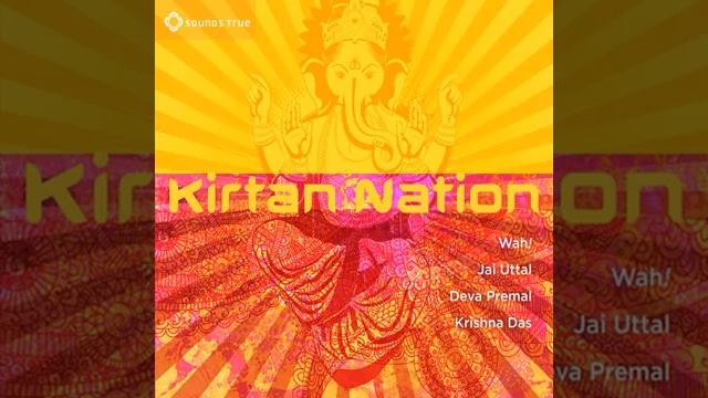 Ganesha Sharanam ☆ Jai Uttai ☆ Poderoso Mantra pra remover obstáculos e alcançar Prosperidade смотреть онлайн