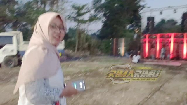 DJ PURNAMA MERINDU BY 49 PROJECT PERFOM KSJ AUDIO смотреть онлайн