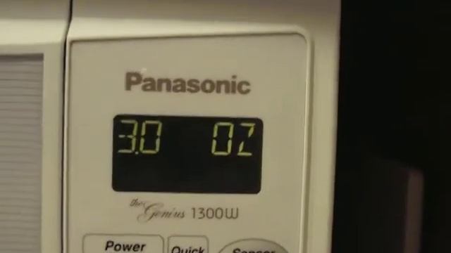 Popcorn Instructional Video