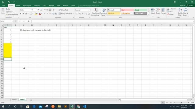 [GIT căn bản] | Bài 1: Giới thiệu về git, github là gì, gitlab khác github thế nào | Nodemy смотреть онлайн