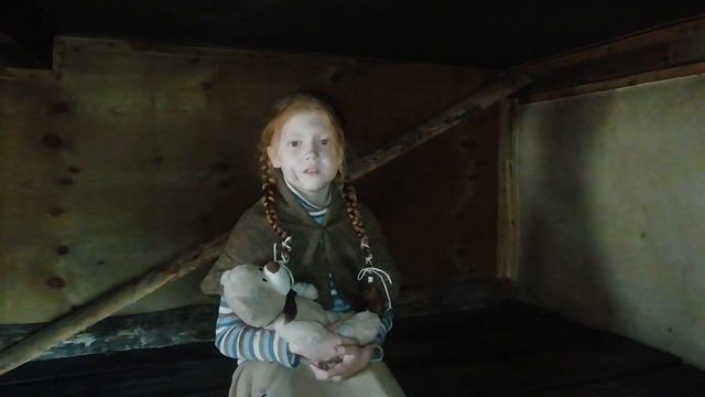 #победный45й Шипицына Милена " Оборванного мишку утешала" (стихотворение Лоры Тасси) смотреть онлайн