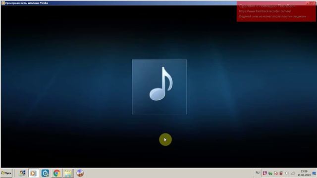 file_200_(2013_03_26-18_57_32)_CSWMLX138528 смотреть онлайн