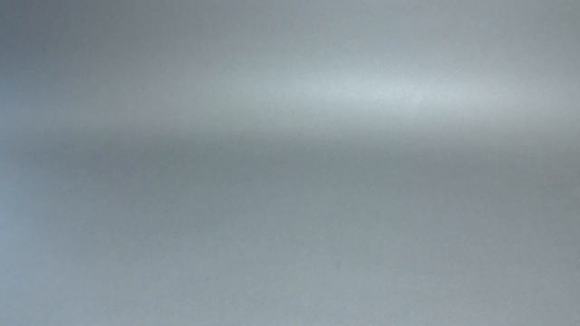 Масштабные модели грузовых автомобилей || IXO Models for Altaya || Коллекция седельных тягачей 1:43 смотреть онлайн