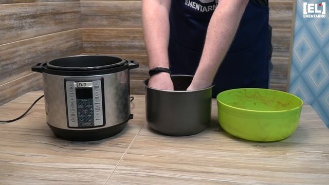 Вкусная свинина: рецепты и советы