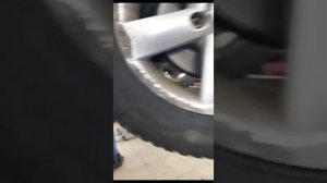 Рено Дастер диагностика ходовой части автосервис Волгоград Дзержинский район