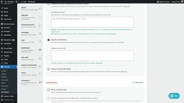10 Easy Ways To Speed Up Your Wordpress Website смотреть онлайн