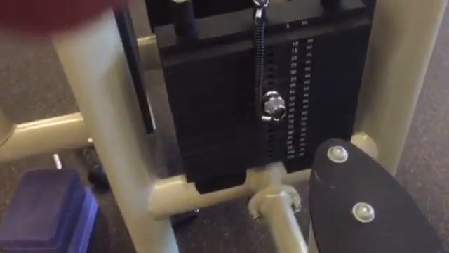 Упражнение на широчайшие мышцы спины Комплекс упражнений от Дмитрия Салика (англ. Dmitry Salik) смотреть онлайн