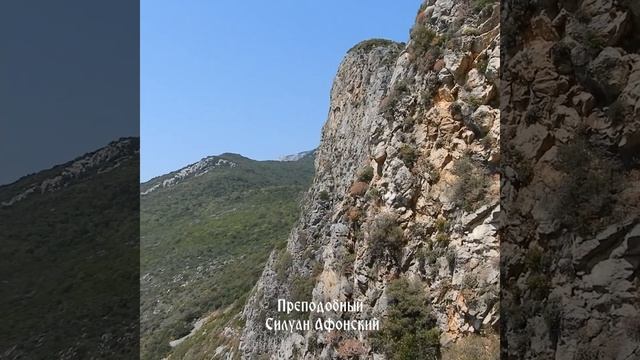 Как узнать, любит ли меня Господь, или нет.. смотреть онлайн
