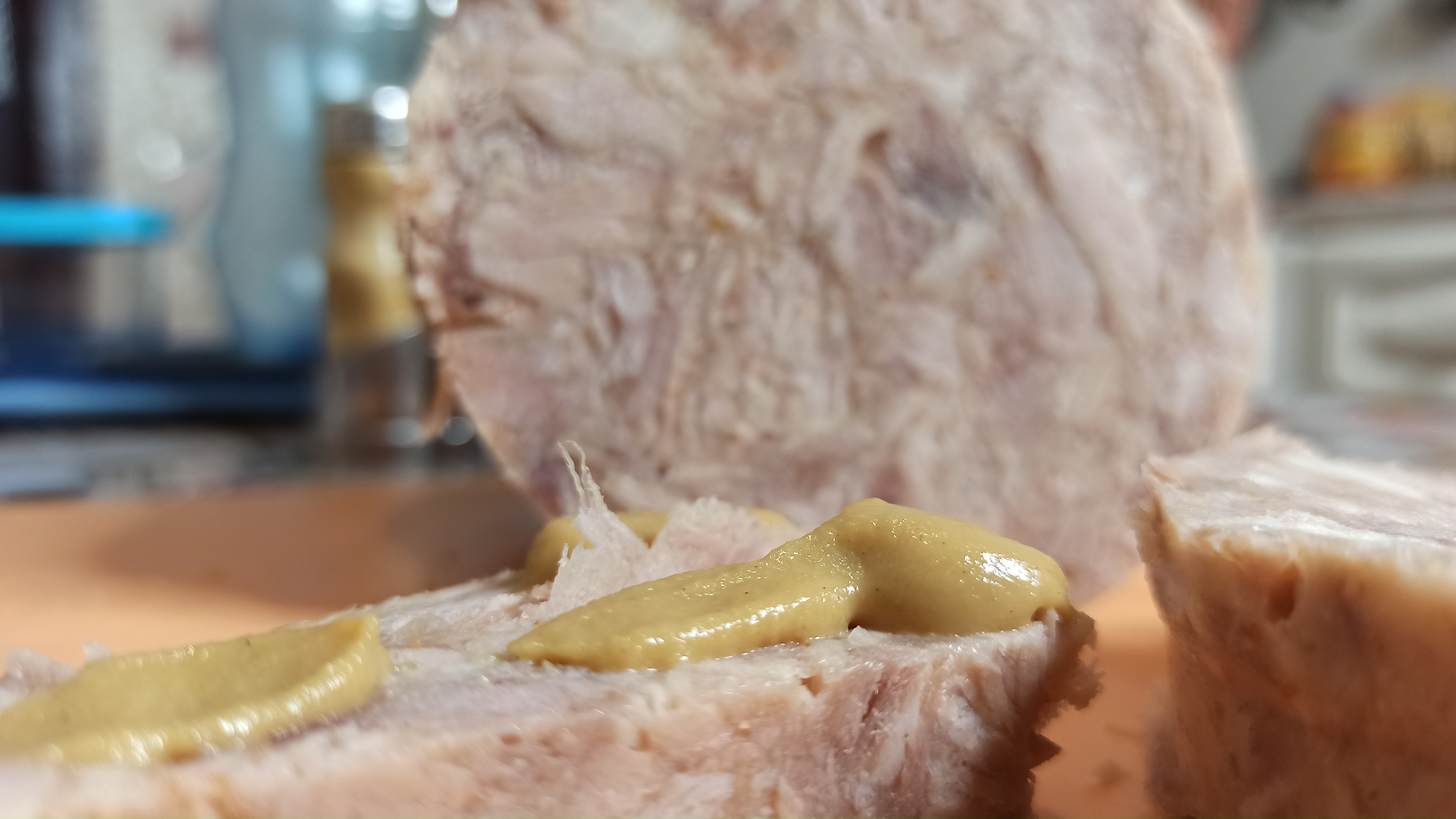 Домашняя колбаса, это просто и невероятно вкусно! Приготовление с помощью бутылки смотреть онлайн