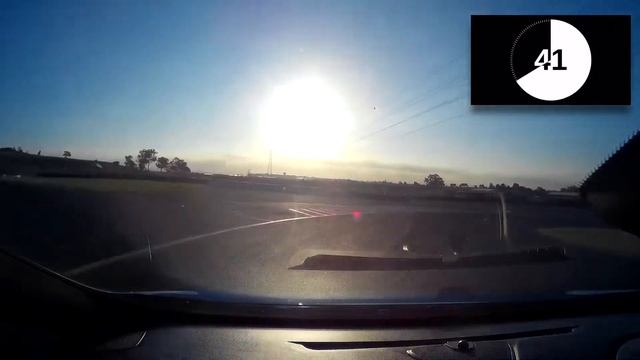 Fastest Astra in Australia? OPC Astra VXR J/PJ SMSP смотреть онлайн