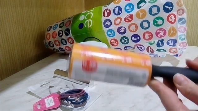 #фикспрайс#новые покупки смотреть онлайн