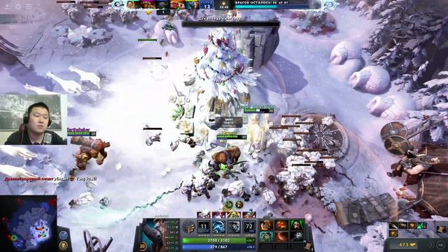 💥 Жёлтый, желтый Снег, синие бабищи.. 💥 PUBG 💥 смотреть онлайн