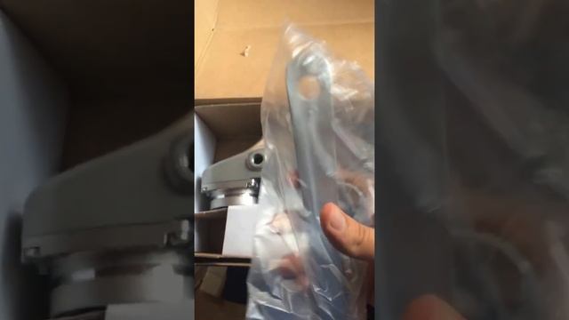 Polizor unghiular bosh profesional смотреть онлайн