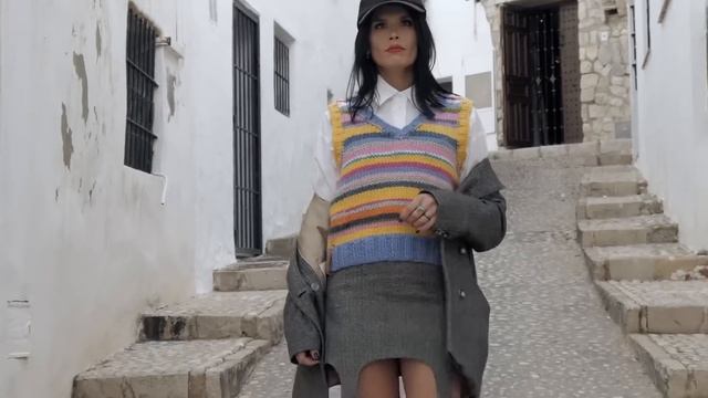 Ты сможешь, а я не смогу.., смотреть онлайн