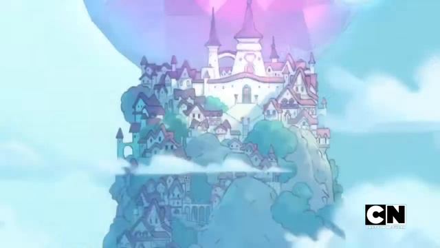 Mao Mao Heroes of Pure Heart. AMV. Imagine Dragons - Warriors смотреть онлайн