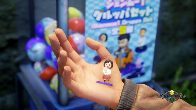 Shenmue 3 Review смотреть онлайн
