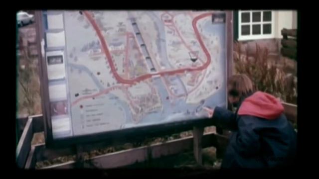 THE LEGEND OF THE LOCH NESS MONSTER! смотреть онлайн