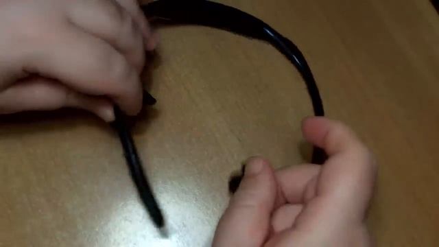 Samsung Level U - recensione delle cuffie Bluetooth per gli sportivi смотреть онлайн