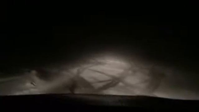 NISSAN X TRAIL 2019 Snow Traccion 4x4 Tdi 2.0 177 Cv Naranja/san Miguel Aralar