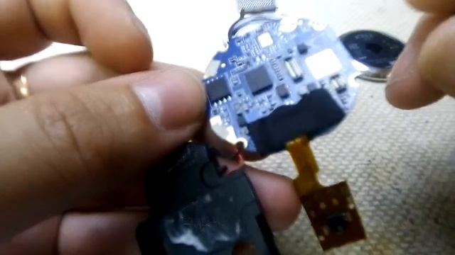 KREZ life смотреть онлайн