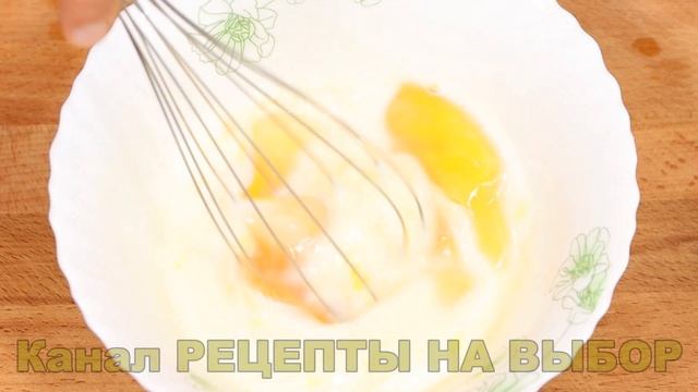 Научили люди готовить КАРТОФЕЛЬ ! Шикарный рецепт картофеля по княжески за копейки ! смотреть онлайн