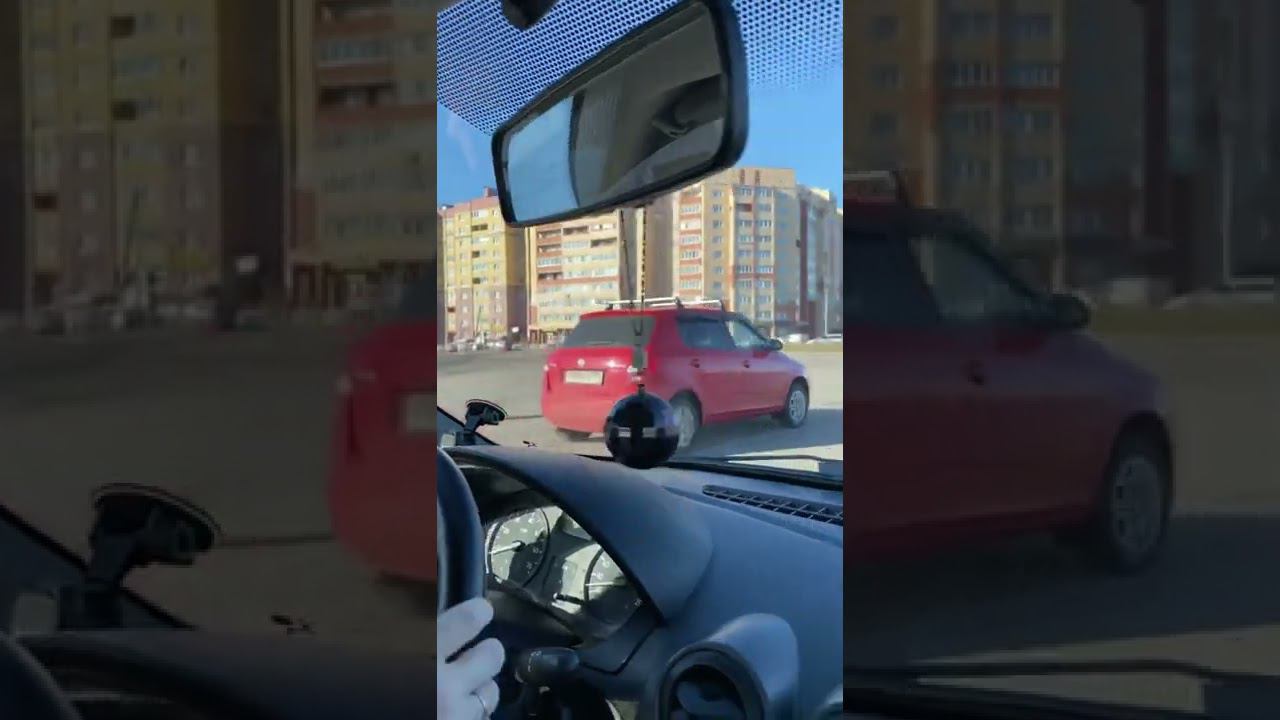 Круговое движение. смотреть онлайн