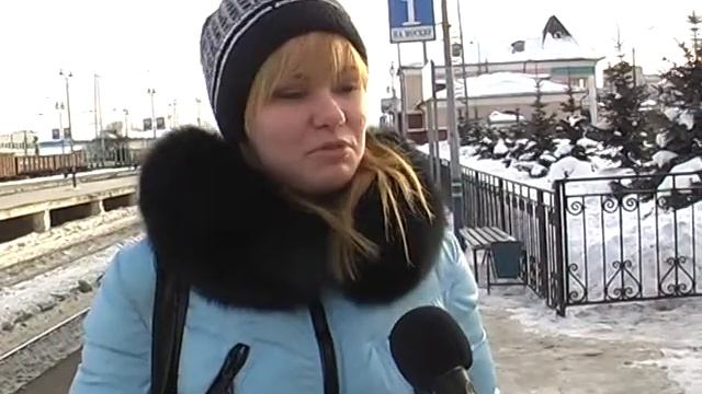 Вопрос на лестнице - "Игромания" смотреть онлайн