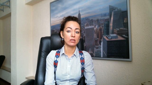 Срок исковой давности в исполнительном производстве смотреть онлайн