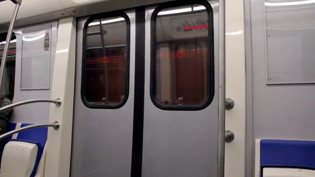 Метро в деталях "Юбилейный" | Subway is in the details "Yubileynyy" смотреть онлайн