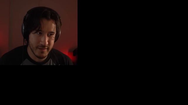 Five Nights at JR's: Part 2 смотреть онлайн