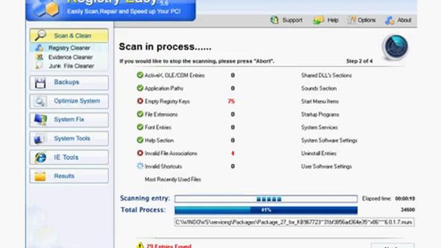 Fix WININET.DLL Error - wininetdll.net смотреть онлайн