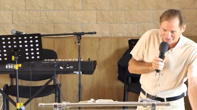 Александр Ерёменко "Вкусное слово или полезное?" 06 08 2023г смотреть онлайн