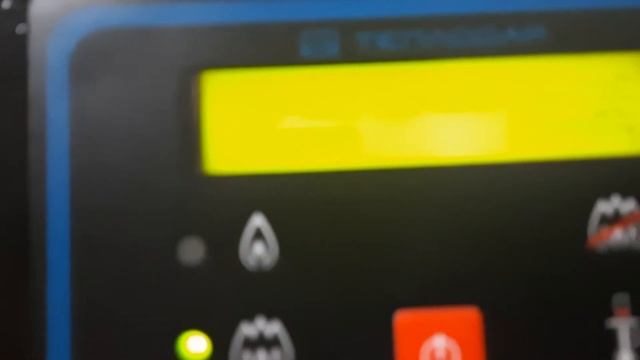 Настройка для равномерной подачи пеллет. смотреть онлайн