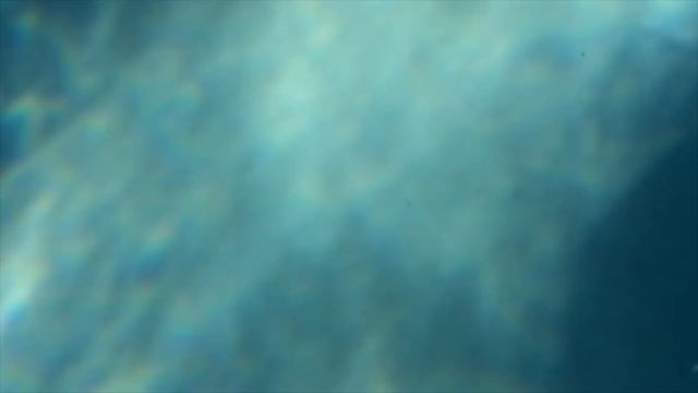 водонепроницаемый чехол для телефона смотреть онлайн