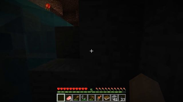 ТАЙНЫ ОСТРОВА #2 | ПЕРВОЕ ПУТЕШЕСТВИЕ | ВЫЖИВАНИЕ В МАЙНКРАФТ 1.13 / minecraft 1.13