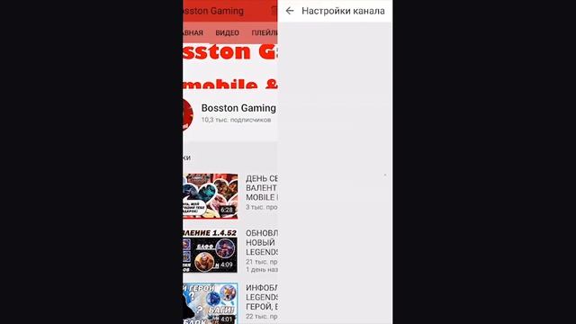 РОЗЫГРЫШ 10 СКИНОВ MOBILE LEGENDS!!! смотреть онлайн