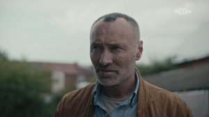 СМОТРИМ! Детектив "Все как у людей. Продолжение" - В ПОНЕДЕЛЬНИК В 21:20  // АНОНС