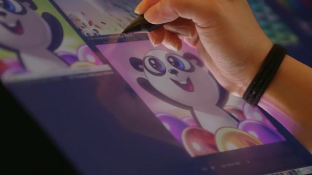 Android Developer Story: SGN games increase conversions with Store Listing Experiments смотреть онлайн
