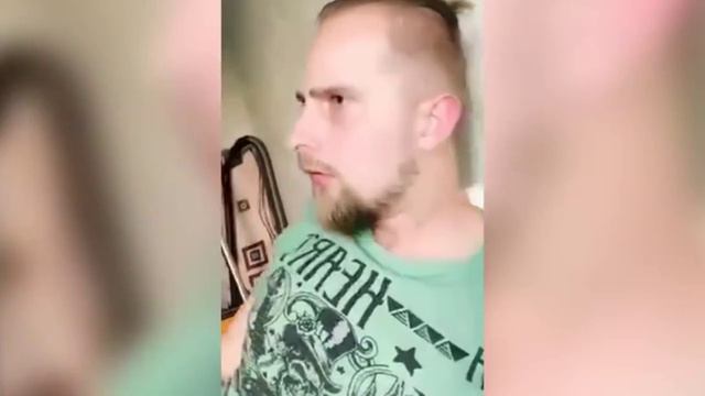 Смешилка приколы  ржака