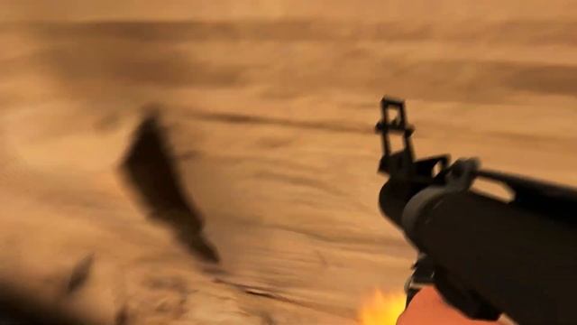 fyg on jump_bomb - 02:58.859 смотреть онлайн