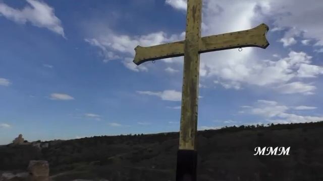 «Тбилисо» (Песня о Тбилиси) - Грузинский ансамбль «Басиани», Нани Брегвадзе, Вахтанг Кикабидзе и др