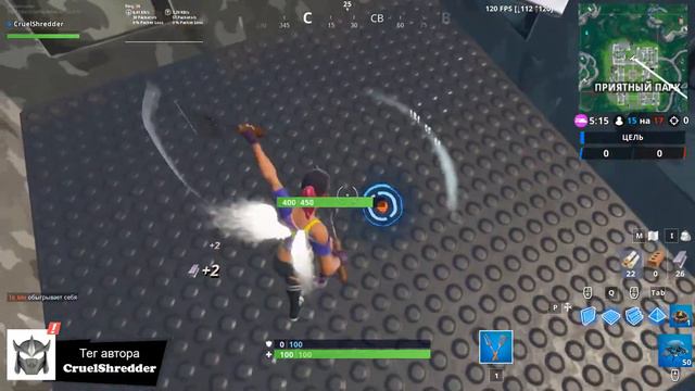 КРИПТОГРАФИЯ #37 МОЖНО НАЙТИ В БУНКЕРЕ В ПРИЯТНОМ ПАРКЕ смотреть онлайн