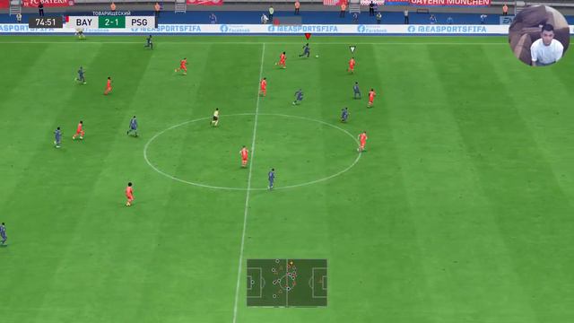 Играю с Литвином на 100К смотреть онлайн