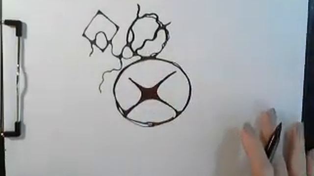 Сопряжение Округление в Нейрографике2019 03 01 смотреть онлайн