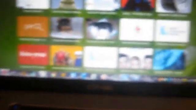 Как отмыть марганцовку с рук смотреть онлайн